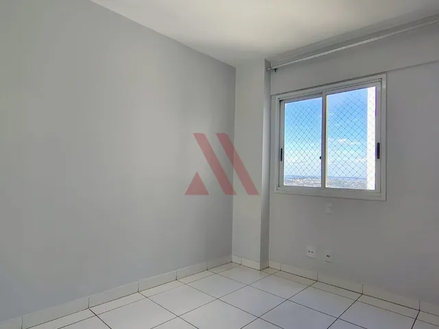 Imagem 12: Residencial Livre Ipiranga - Apartamento 2 quartos para locação no Residencial Livre