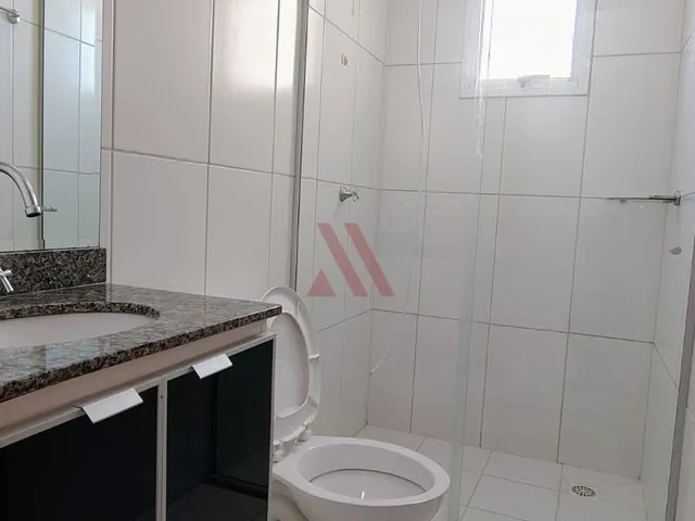 Imagem 10: Residencial Livre Ipiranga - Apartamento 2 quartos para locação no Residencial Livre
