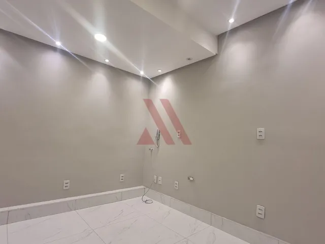 Imagem 8: Galeria Anine - Sala comercial 3 na galeria Anine no Jardim América em Goiânia