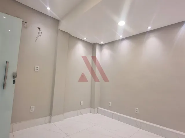 Imagem 7: Galeria Anine - Sala comercial 3 na galeria Anine no Jardim América em Goiânia