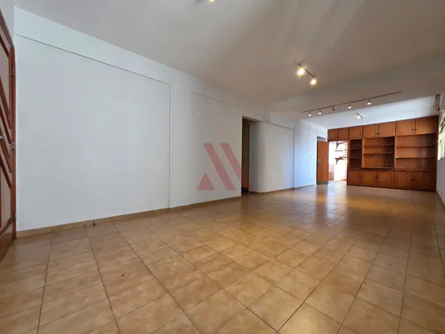Imagem 11: Edifício Nadine - Apartamento para locação com 143m², 4 quartos, no Edifício Nadine