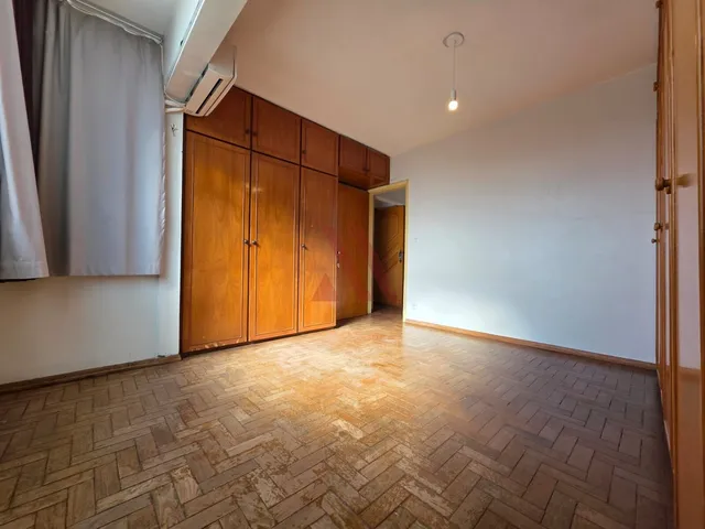 Imagem 3: Edifício Nadine - Apartamento para locação com 143m², 4 quartos, no Edifício Nadine