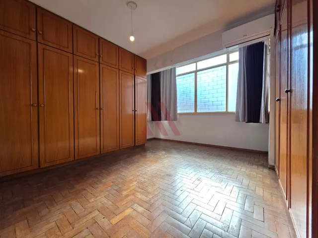 Imagem 15: Edifício Nadine - Apartamento para locação com 143m², 4 quartos, no Edifício Nadine