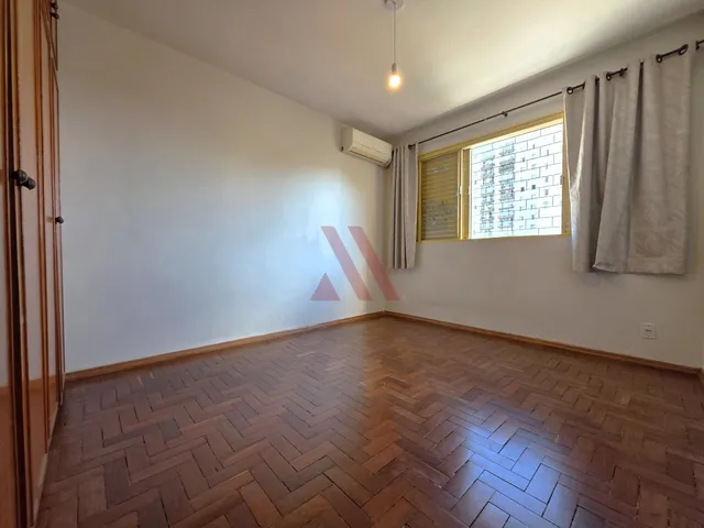 Imagem 2: Edifício Nadine - Apartamento para locação com 143m², 4 quartos, no Edifício Nadine
