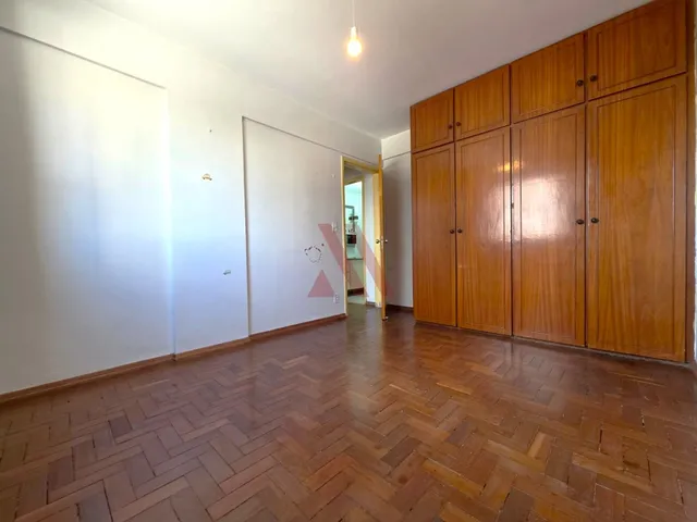 Imagem 12: Edifício Nadine - Apartamento para locação com 143m², 4 quartos, no Edifício Nadine