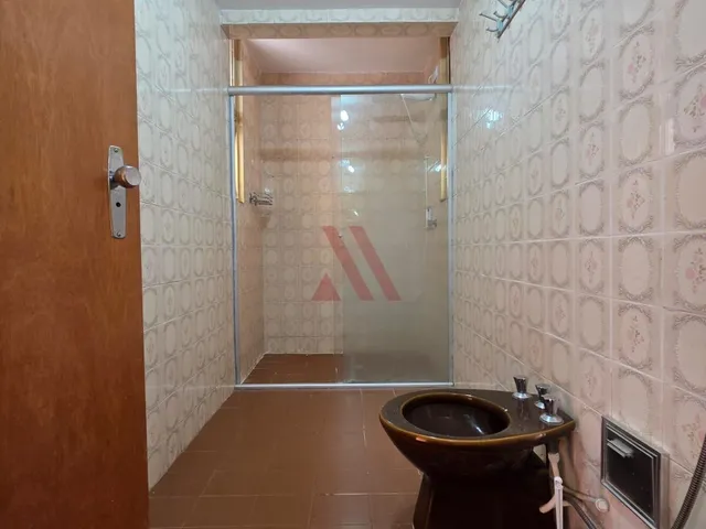 Imagem 13: Edifício Nadine - Apartamento para locação com 143m², 4 quartos, no Edifício Nadine
