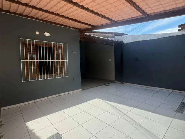 Imagem: Casa à venda em Maricá, Chácaras de Inoã