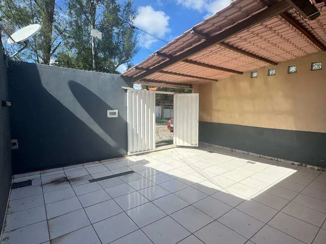 Imagem 11: Casa à venda em Maricá, Chácaras de Inoã (Inoã), com 2 quartos, 82m²