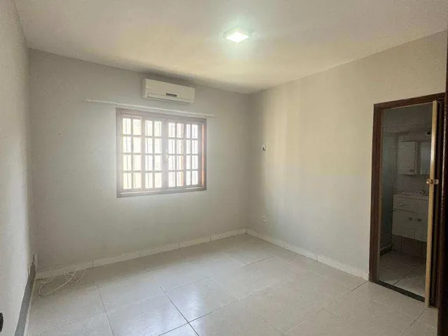 Imagem 13: Casa à venda em Maricá, Chácaras de Inoã (Inoã), com 2 quartos, 82m²