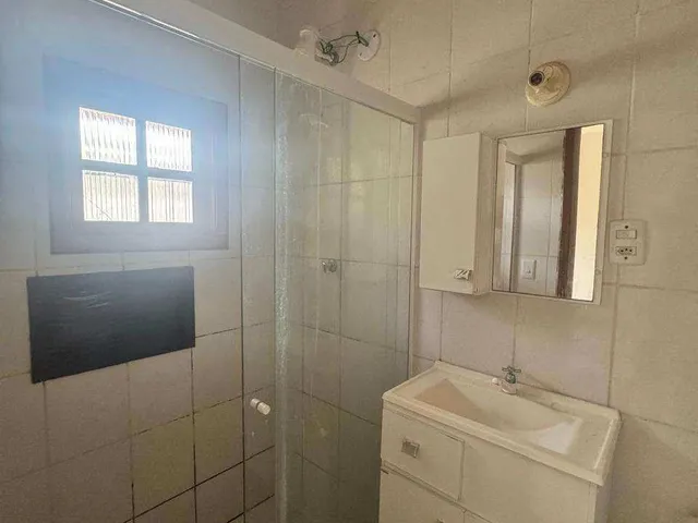 Imagem 5: Casa à venda em Maricá, Chácaras de Inoã (Inoã), com 2 quartos, 82m²