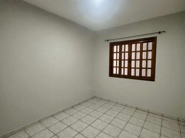 Imagem 6: Casa à venda em Maricá, Chácaras de Inoã (Inoã), com 2 quartos, 82m²