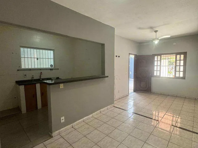 Imagem 8: Casa à venda em Maricá, Chácaras de Inoã (Inoã), com 2 quartos, 82m²