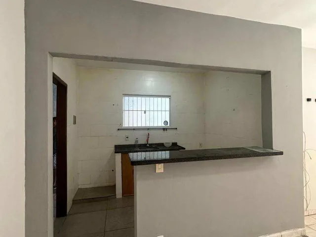 Imagem 10: Casa à venda em Maricá, Chácaras de Inoã (Inoã), com 2 quartos, 82m²