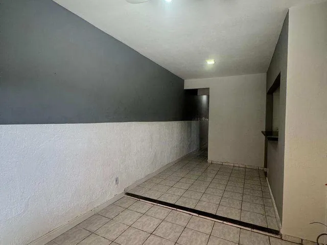 Imagem 9: Casa à venda em Maricá, Chácaras de Inoã (Inoã), com 2 quartos, 82m²