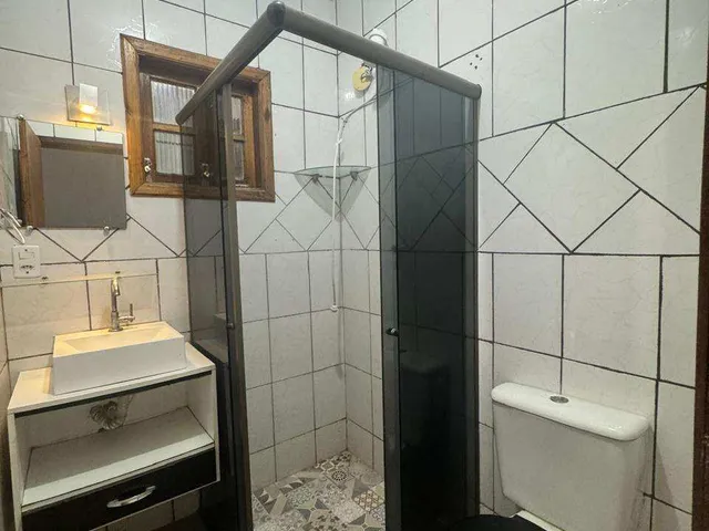 Imagem 7: Casa à venda em Maricá, Chácaras de Inoã (Inoã), com 2 quartos, 82m²