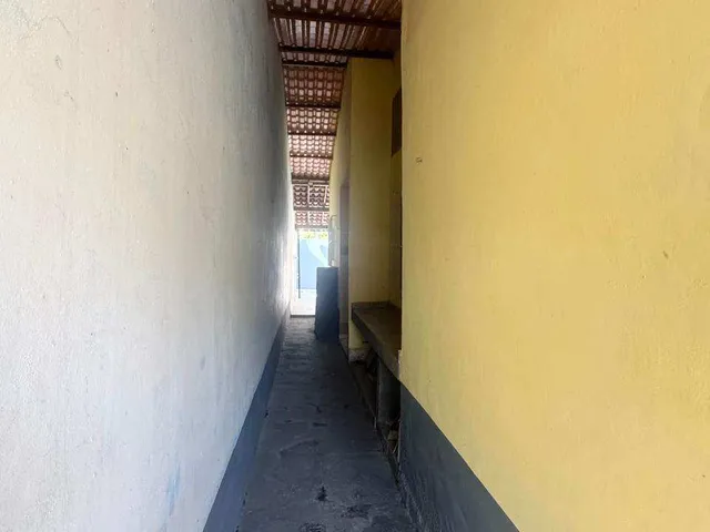 Imagem 3: Casa à venda em Maricá, Chácaras de Inoã (Inoã), com 2 quartos, 82m²