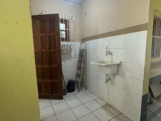 Imagem 4: Casa à venda em Maricá, Chácaras de Inoã (Inoã), com 2 quartos, 82m²