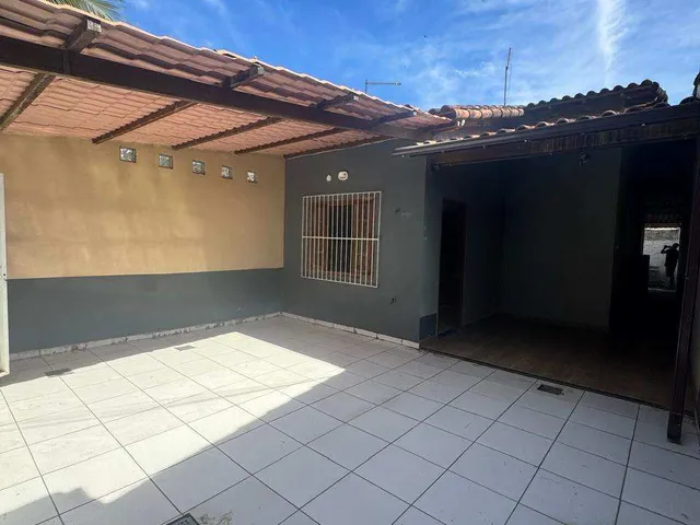Imagem 12: Casa à venda em Maricá, Chácaras de Inoã (Inoã), com 2 quartos, 82m²