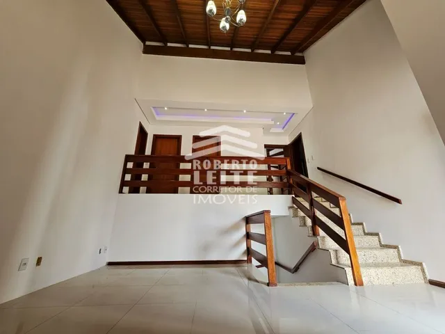 Imagem 3: Residencial Verdes Campos - Casa em Condomínio à Venda no Verdes Campos