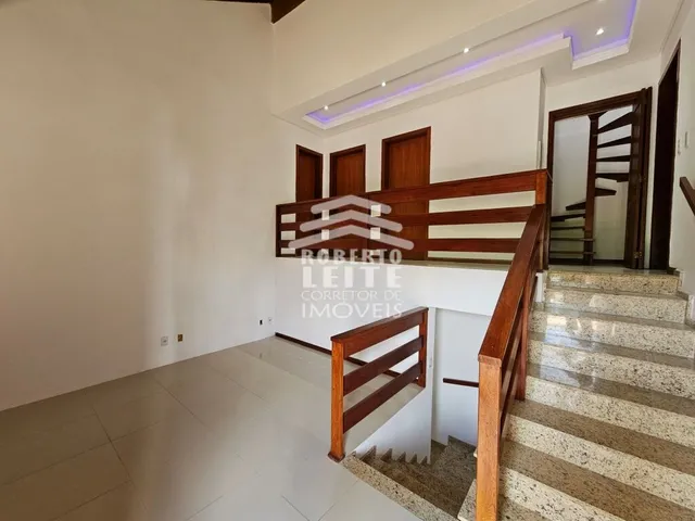 Imagem 9: Residencial Verdes Campos - Casa em Condomínio à Venda no Verdes Campos