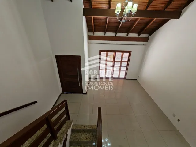 Imagem 15: Residencial Verdes Campos - Casa em Condomínio à Venda no Verdes Campos