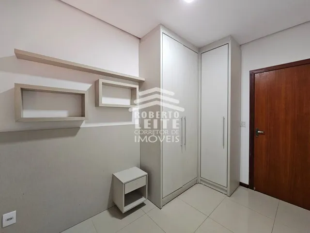 Imagem 14: Residencial Verdes Campos - Casa em Condomínio à Venda no Verdes Campos