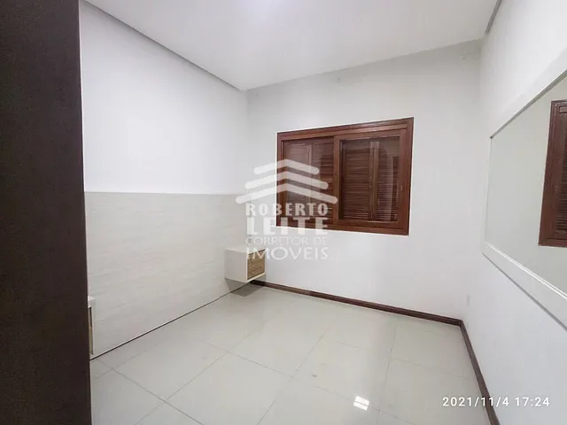 Imagem 12: Residencial Verdes Campos - Casa em Condomínio à Venda no Verdes Campos
