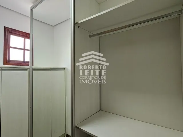 Imagem 8: Residencial Verdes Campos - Casa em Condomínio à Venda no Verdes Campos