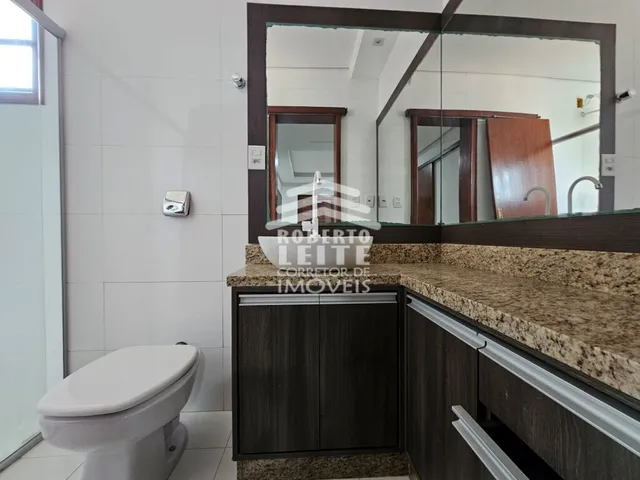 Imagem 6: Residencial Verdes Campos - Casa em Condomínio à Venda no Verdes Campos