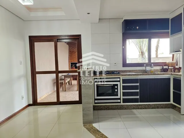Imagem 16: Residencial Verdes Campos - Casa em Condomínio à Venda no Verdes Campos