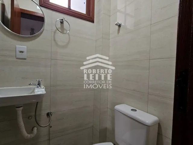 Imagem 13: Residencial Verdes Campos - Casa em Condomínio à Venda no Verdes Campos
