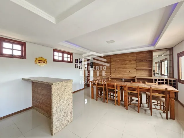 Imagem 4: Residencial Verdes Campos - Casa em Condomínio à Venda no Verdes Campos