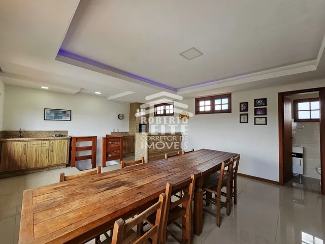 Imagem 5: Residencial Verdes Campos - Casa em Condomínio à Venda no Verdes Campos