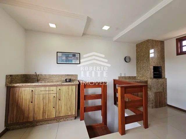 Imagem 7: Residencial Verdes Campos - Casa em Condomínio à Venda no Verdes Campos