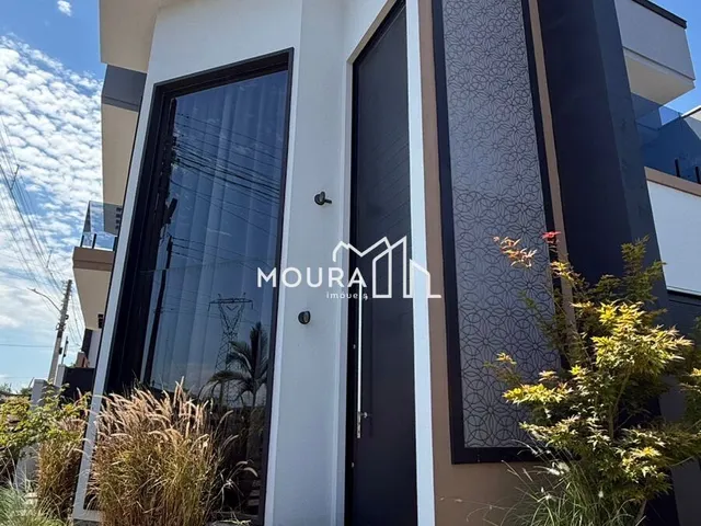 Imagem 15: Casa À Venda no Bairro Morsch - Venâncio Aires/Rs