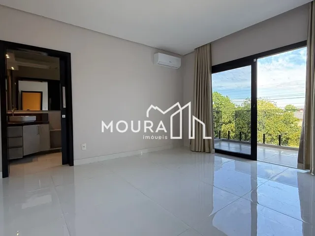 Imagem 16: Casa À Venda no Bairro Morsch - Venâncio Aires/Rs