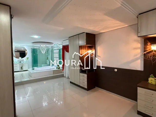 Imagem 6: Casa À Venda no Bairro Morsch - Venâncio Aires/Rs