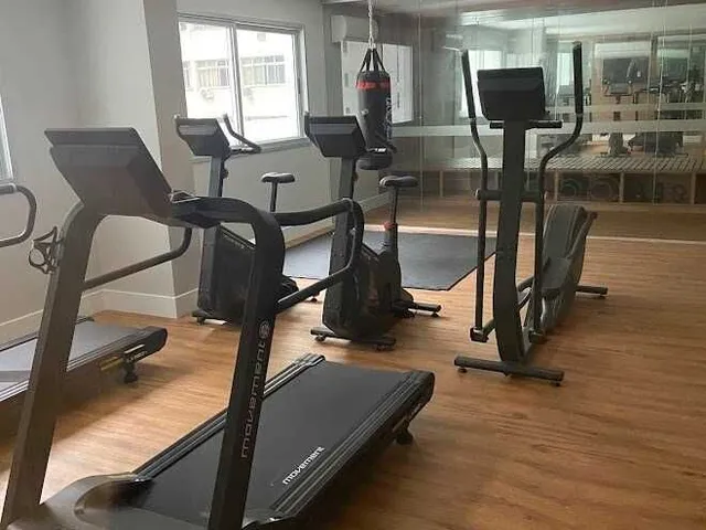 Imagem 4: Apartamento Alto Padrão em Icaraí, Niterói/RJ