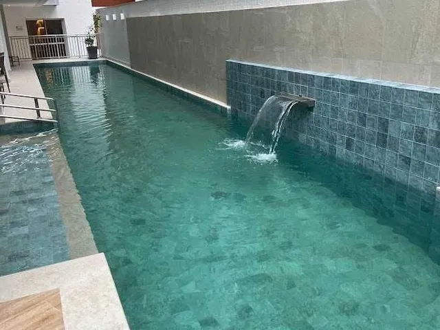 Imagem 5: Apartamento Alto Padrão em Icaraí, Niterói/RJ
