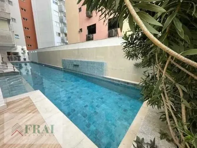 Imagem 2: Apartamento Alto Padrão em Icaraí, Niterói/RJ