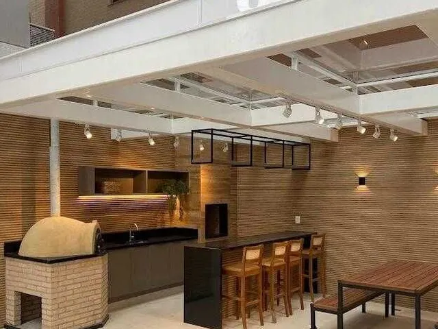 Imagem 3: Apartamento Alto Padrão em Icaraí, Niterói/RJ