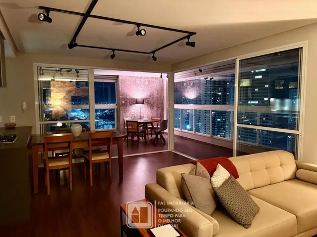 Imagem 4: Apartamento com 3 dormitórios