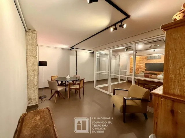 Imagem 5: Apartamento com 3 dormitórios
