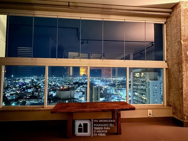 Imagem 6: Apartamento com 3 dormitórios