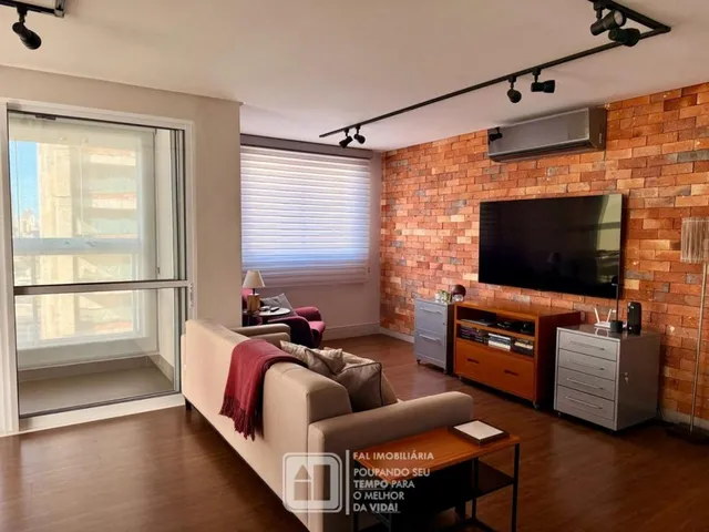 Imagem 10: Apartamento com 3 dormitórios