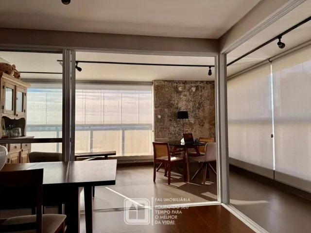 Imagem 11: Apartamento com 3 dormitórios