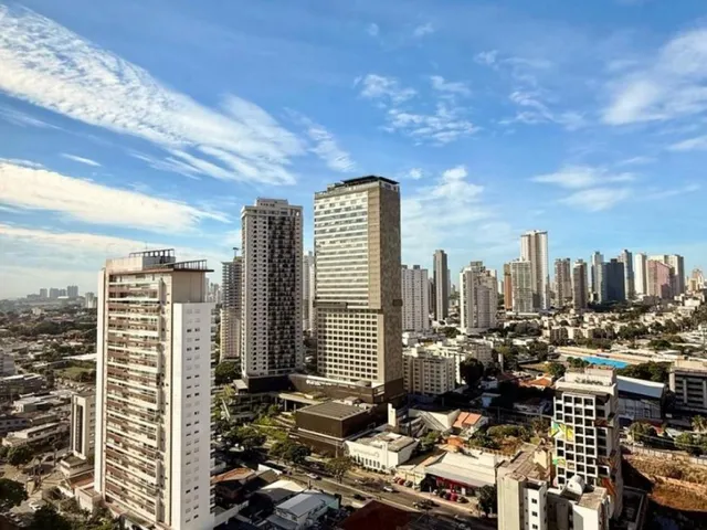 Imagem 12: Apartamento com 3 dormitórios
