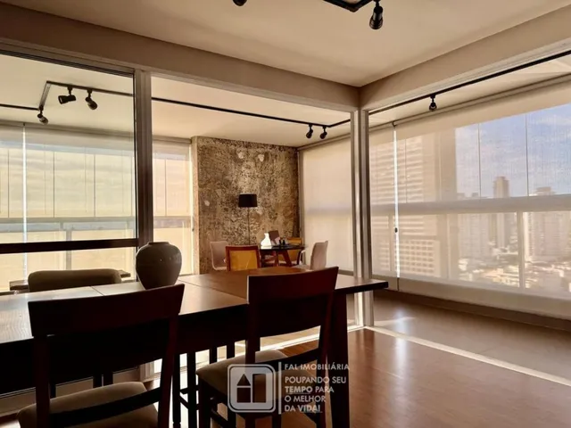Imagem 13: Apartamento com 3 dormitórios