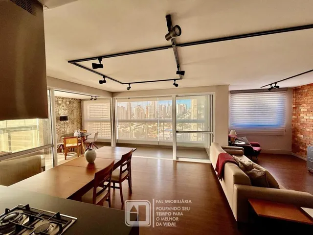 Imagem 14: Apartamento com 3 dormitórios
