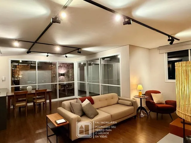Imagem 15: Apartamento com 3 dormitórios